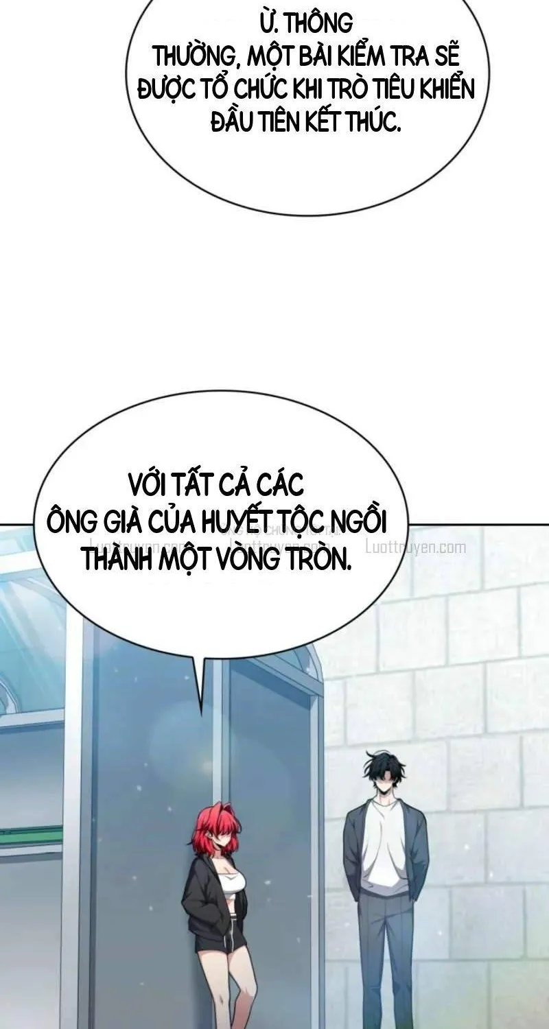 Bắt Cóc Long Nữ Tập 65 trang 19