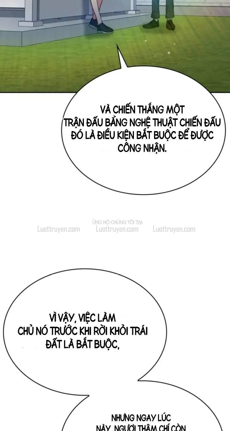 Bắt Cóc Long Nữ Tập 65 trang 20