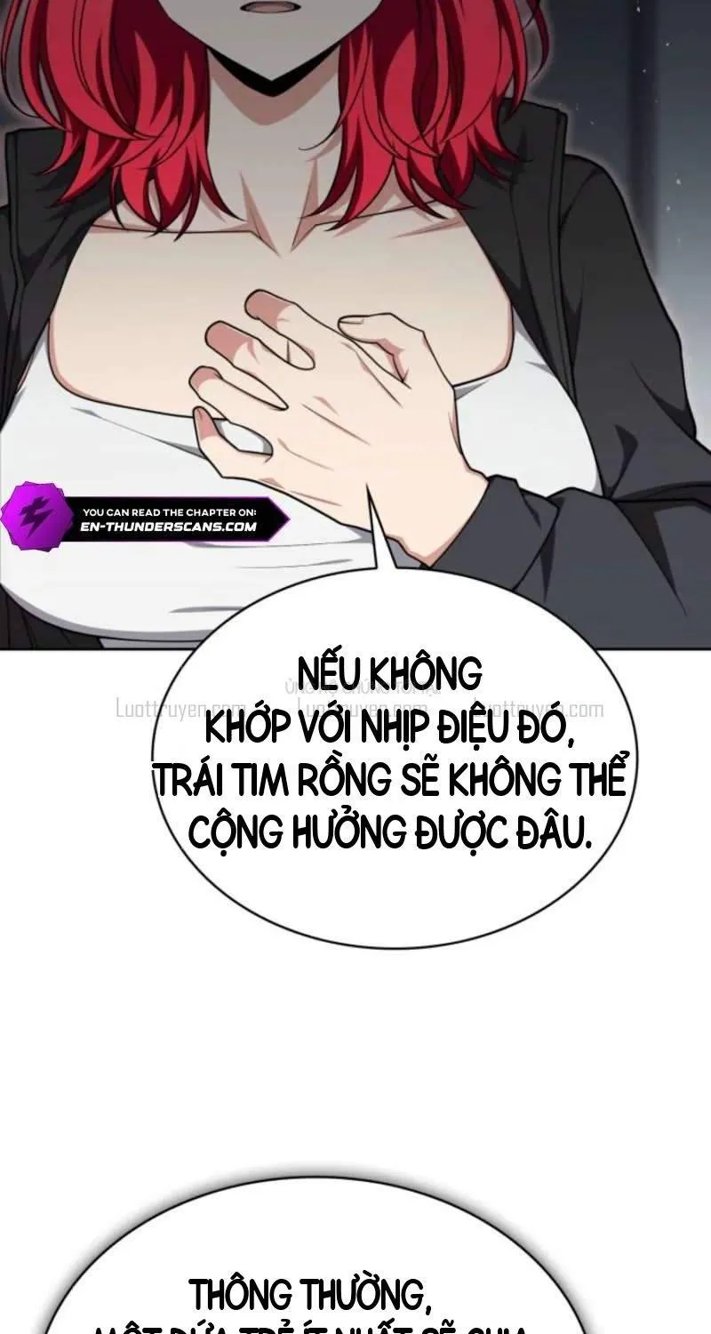 Bắt Cóc Long Nữ Tập 65 trang 23