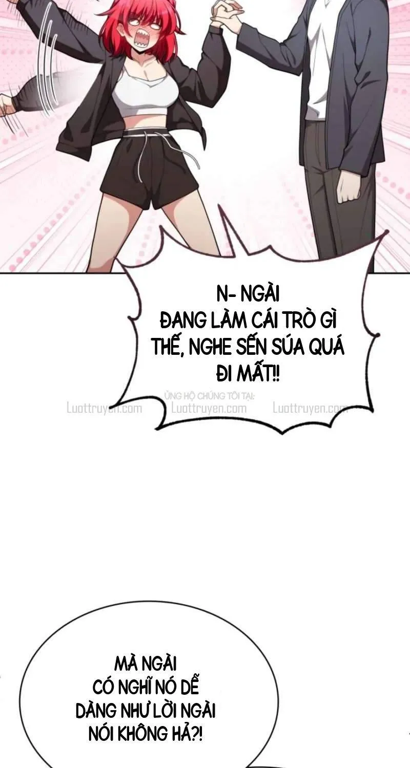 Bắt Cóc Long Nữ Tập 65 trang 29