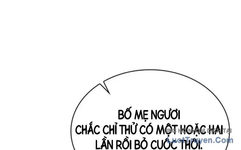 Bắt Cóc Long Nữ Tập 65 trang 31