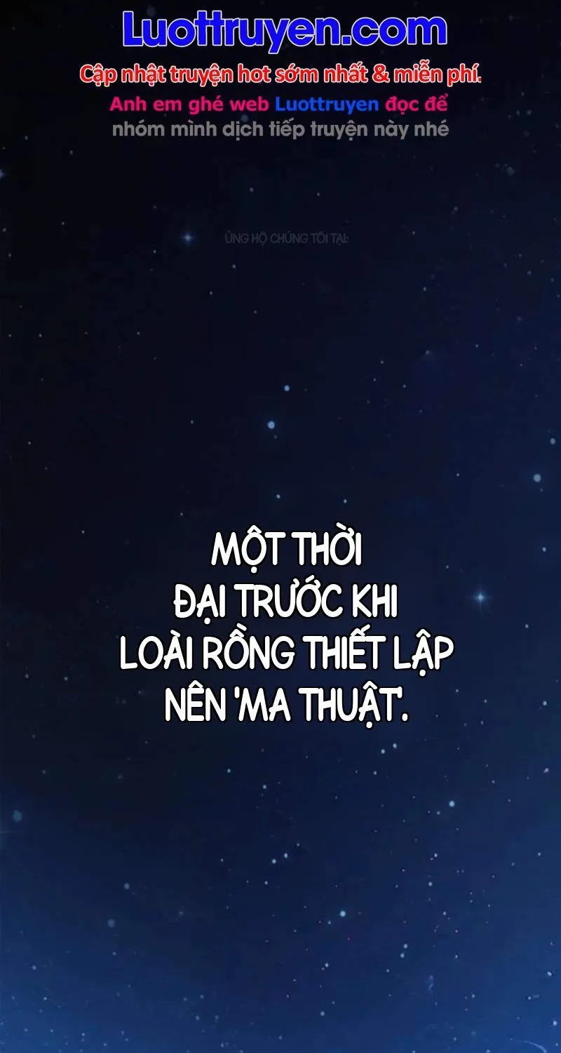Bắt Cóc Long Nữ Tập 65 trang 5