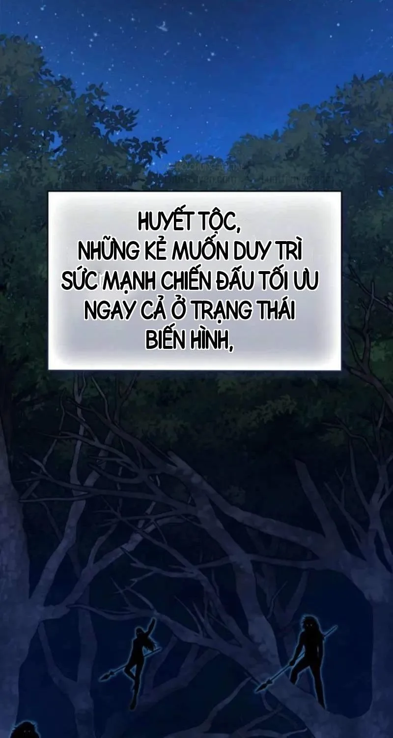 Bắt Cóc Long Nữ Tập 65 trang 6