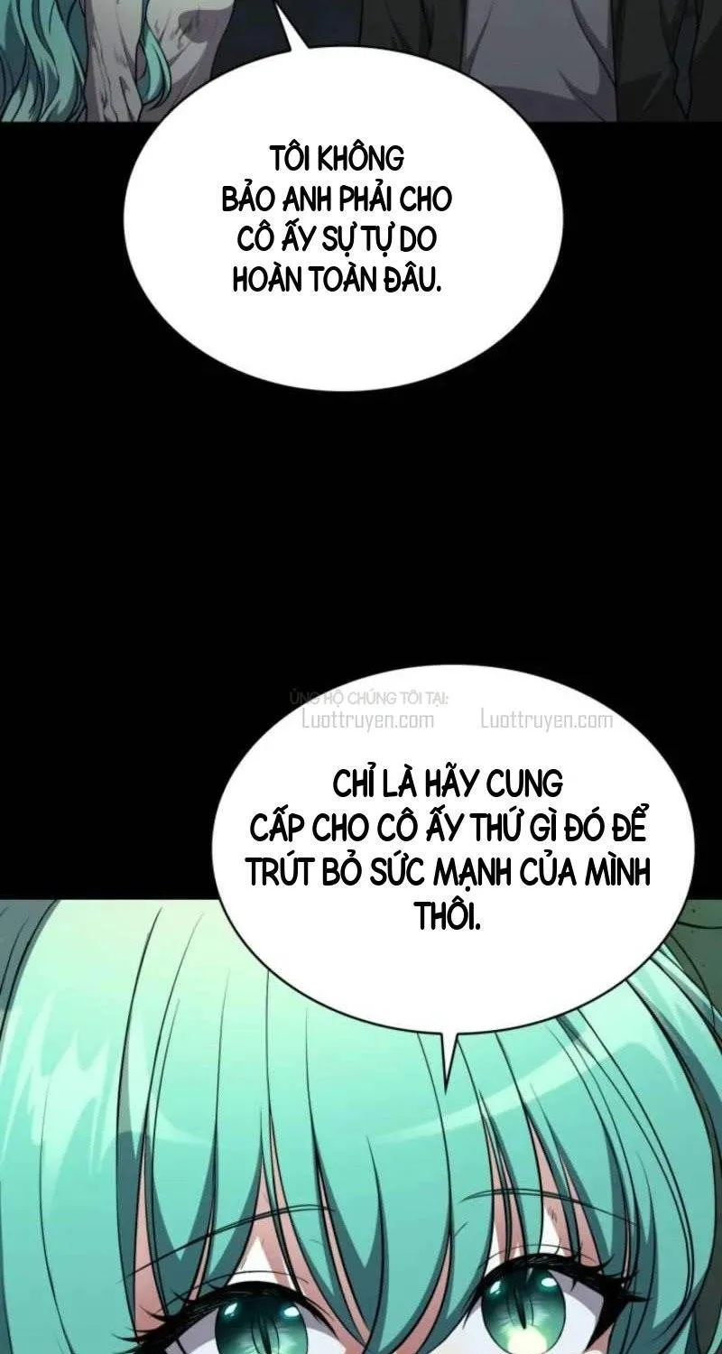 Bắt Cóc Long Nữ Tập 65 trang 54