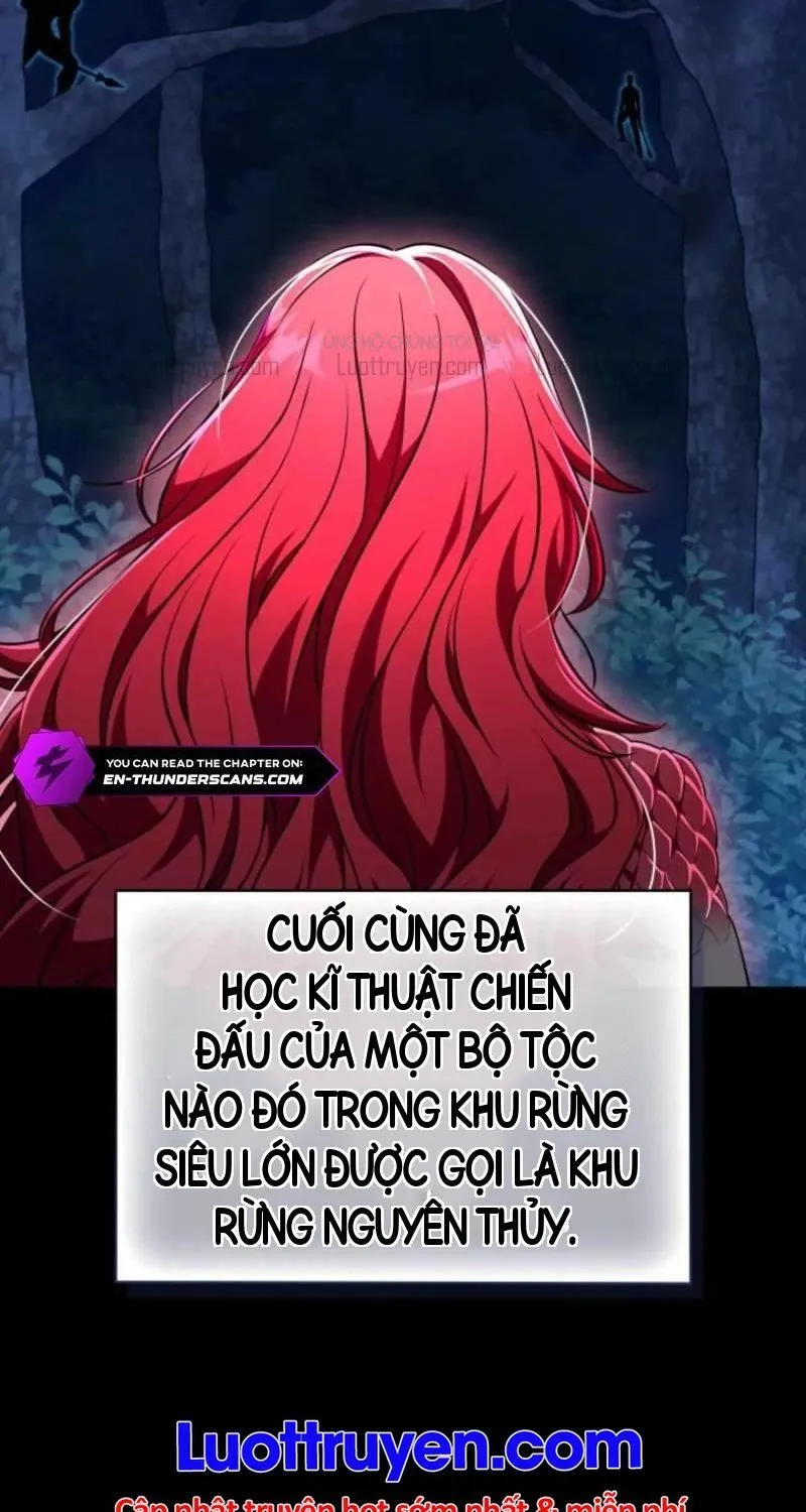 Bắt Cóc Long Nữ Tập 65 trang 7