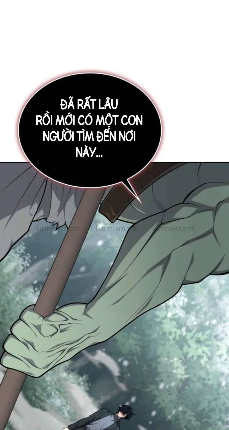 Bắt Cóc Long Nữ Tập 65 trang 78