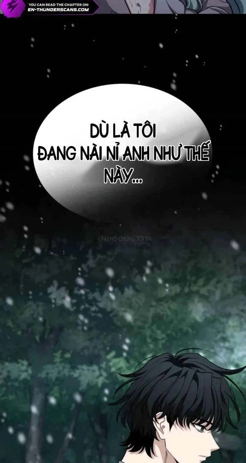 Bắt Cóc Long Nữ Tập 65 trang 88
