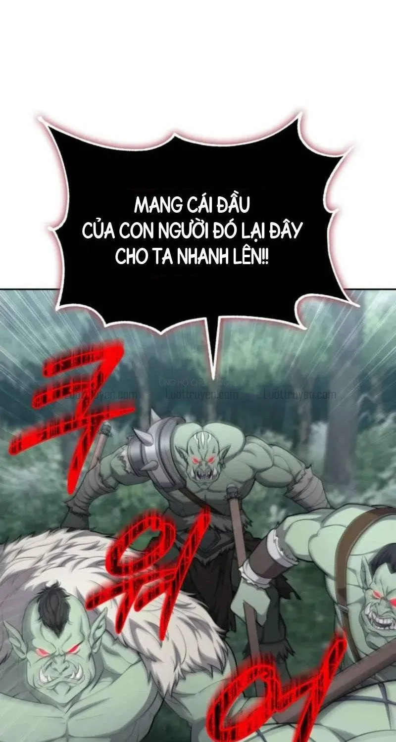 Bắt Cóc Long Nữ Tập 65 trang 91