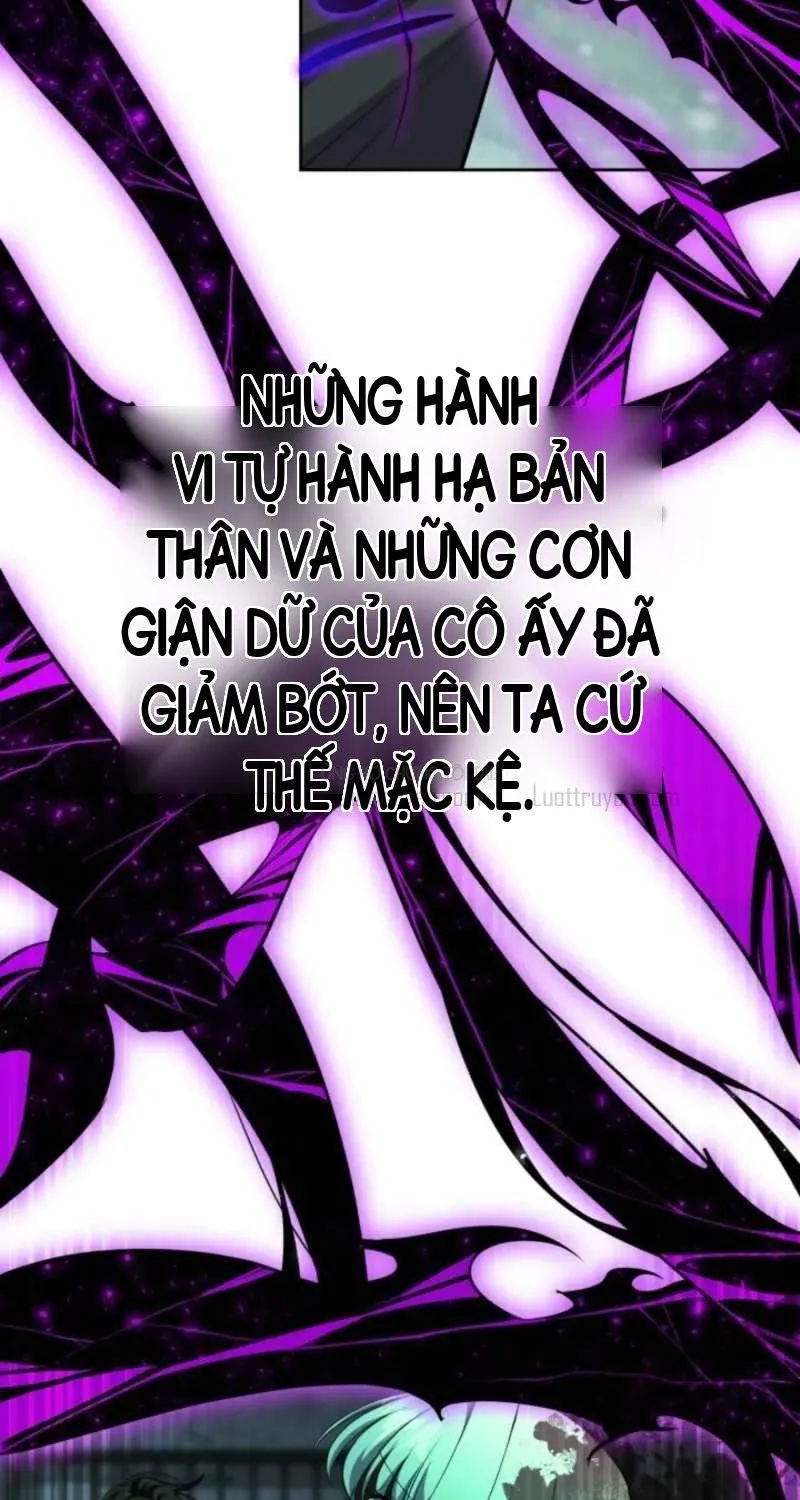 Bắt Cóc Long Nữ Tập 65 trang 94