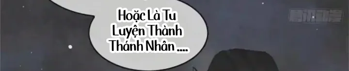 Bất Thủ Phu Đức Tập 6 trang 23