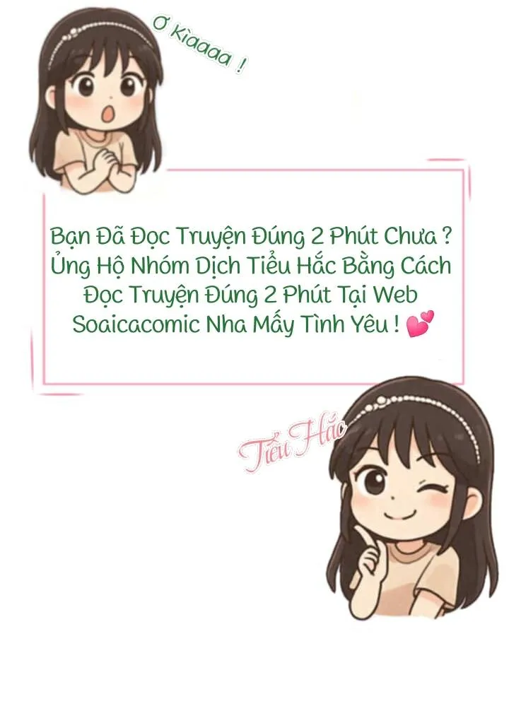 Bất Thủ Phu Đức Tập 8 trang 26