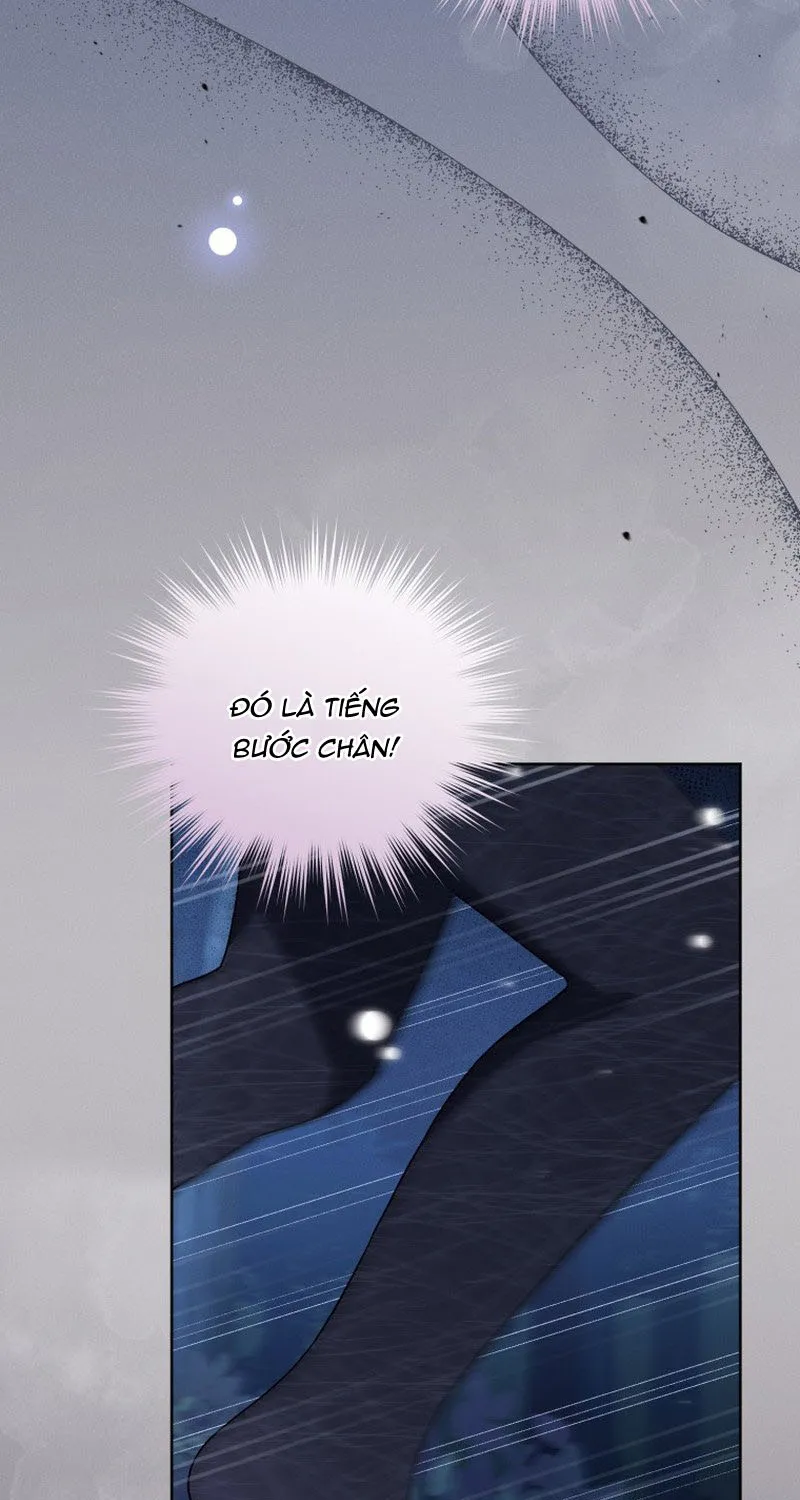 Bé Cưng Bông Xù Nhà Bạch Hổ Tập 18 trang 90