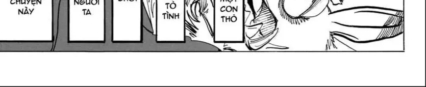 Beast Complex Tập 18 trang 2