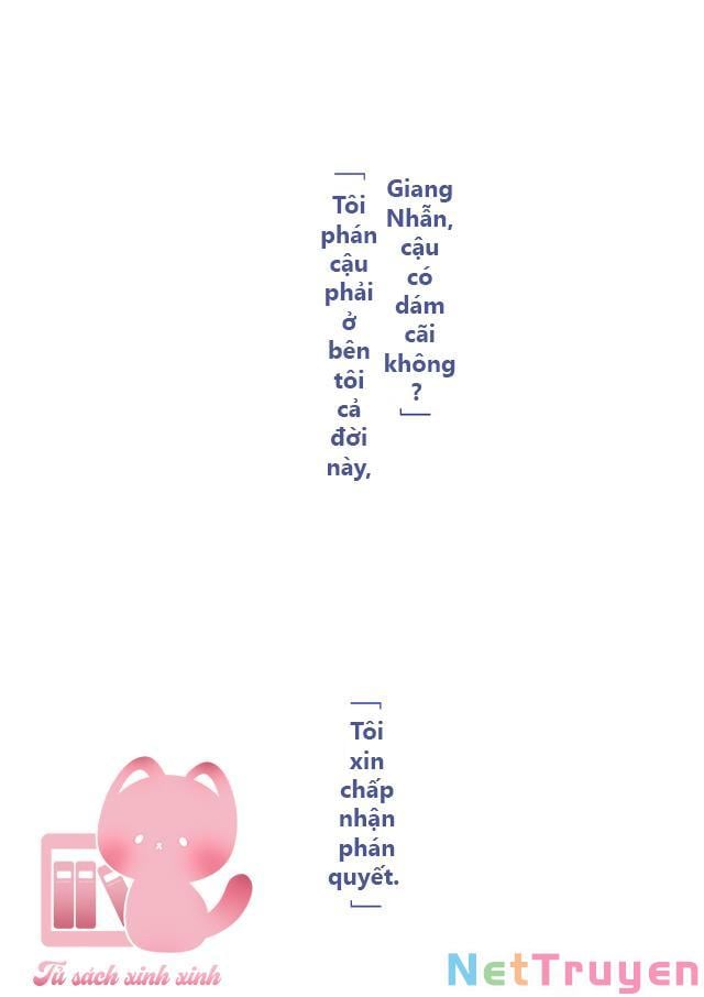 Bệnh Yêu Tập 0.2 trang 1