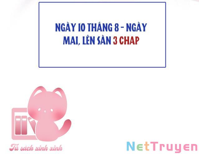 Bệnh Yêu Tập 0.2 trang 23