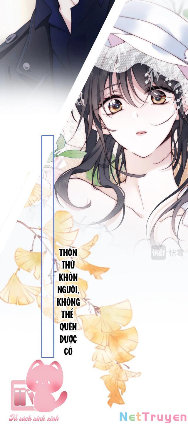 Bệnh Yêu Tập 0.2 trang 6