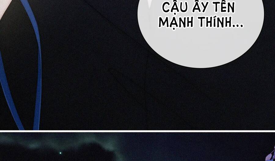 Bệnh Yêu Tập 12.2 trang 33