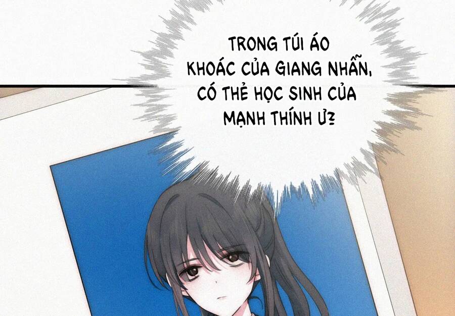 Bệnh Yêu Tập 12.2 trang 64