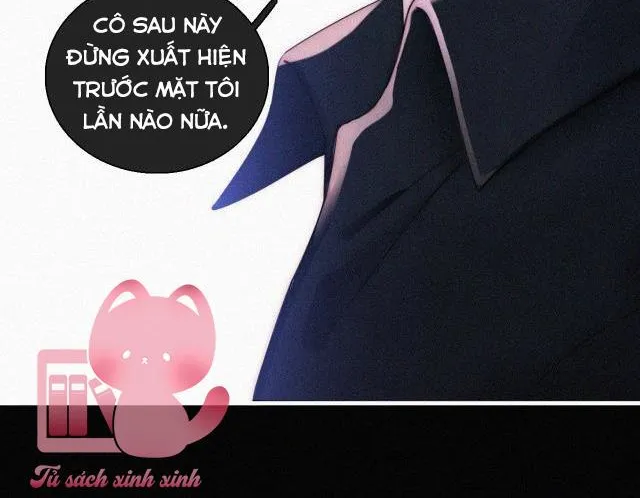 Bệnh Yêu Tập 13 trang 25