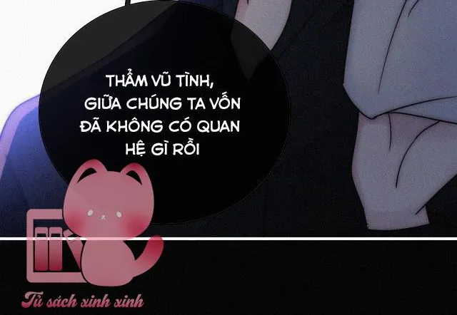 Bệnh Yêu Tập 13 trang 29