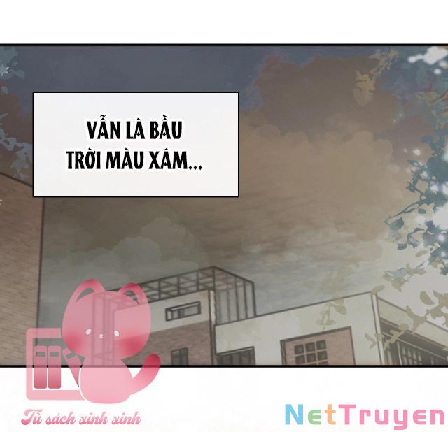 Bệnh Yêu Tập 2 trang 42