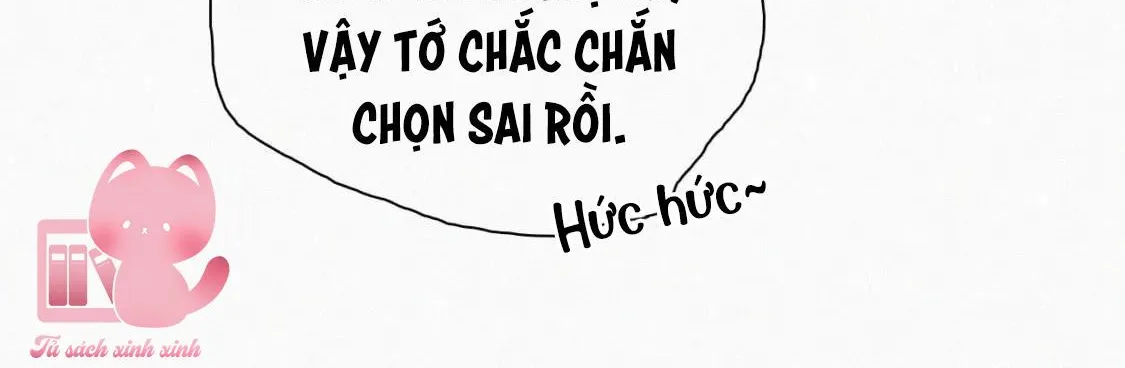 Bệnh Yêu Tập 33 trang 7