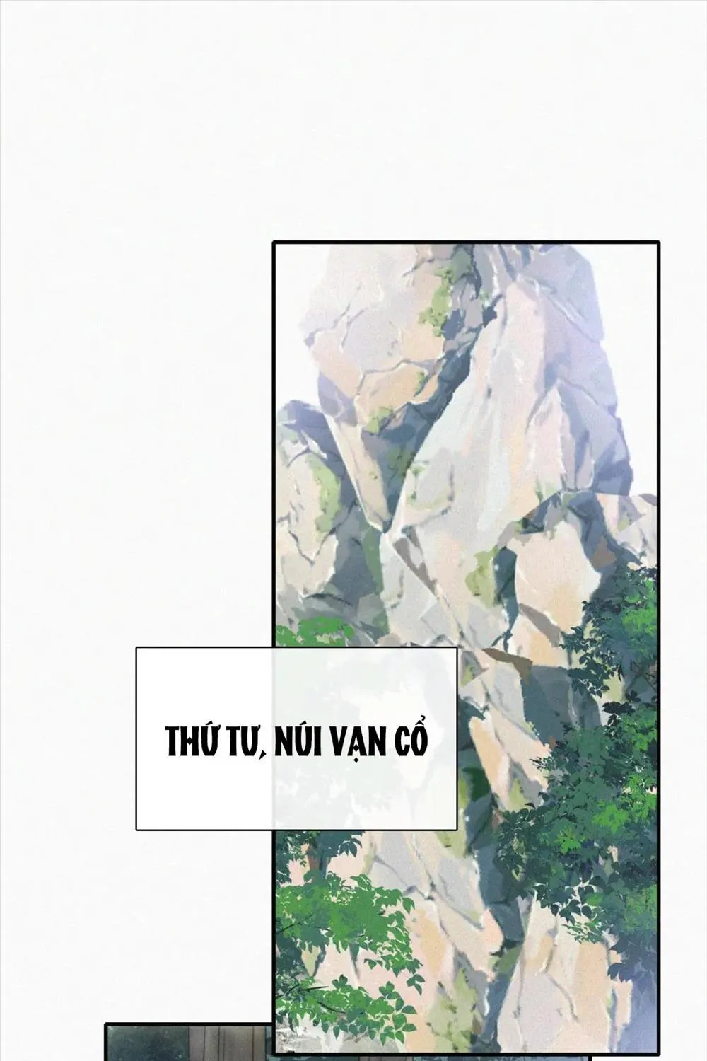 Bệnh Yêu Tập 39 trang 14