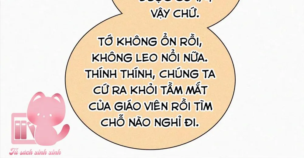 Bệnh Yêu Tập 39 trang 24