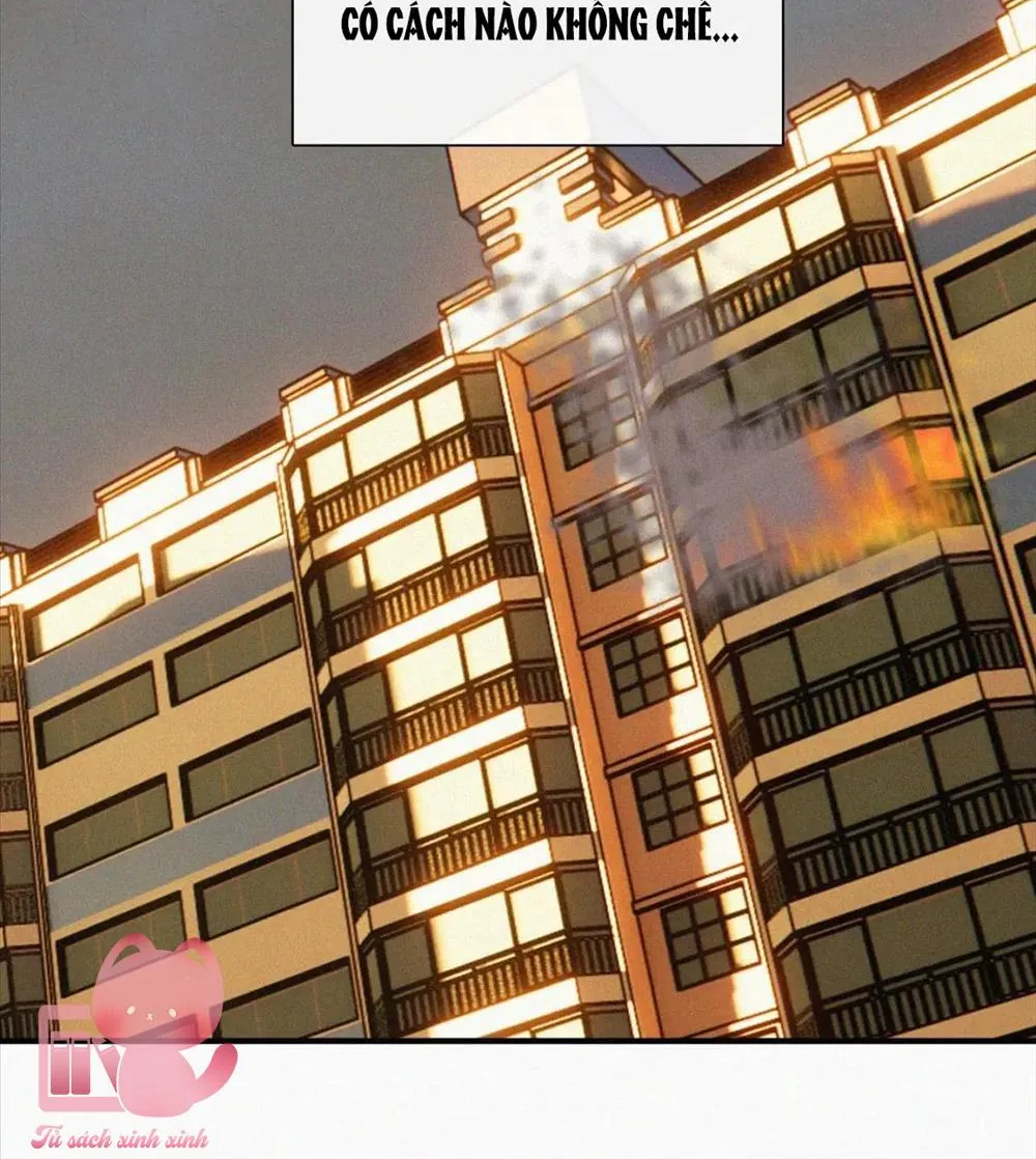 Bệnh Yêu Tập 52 trang 5