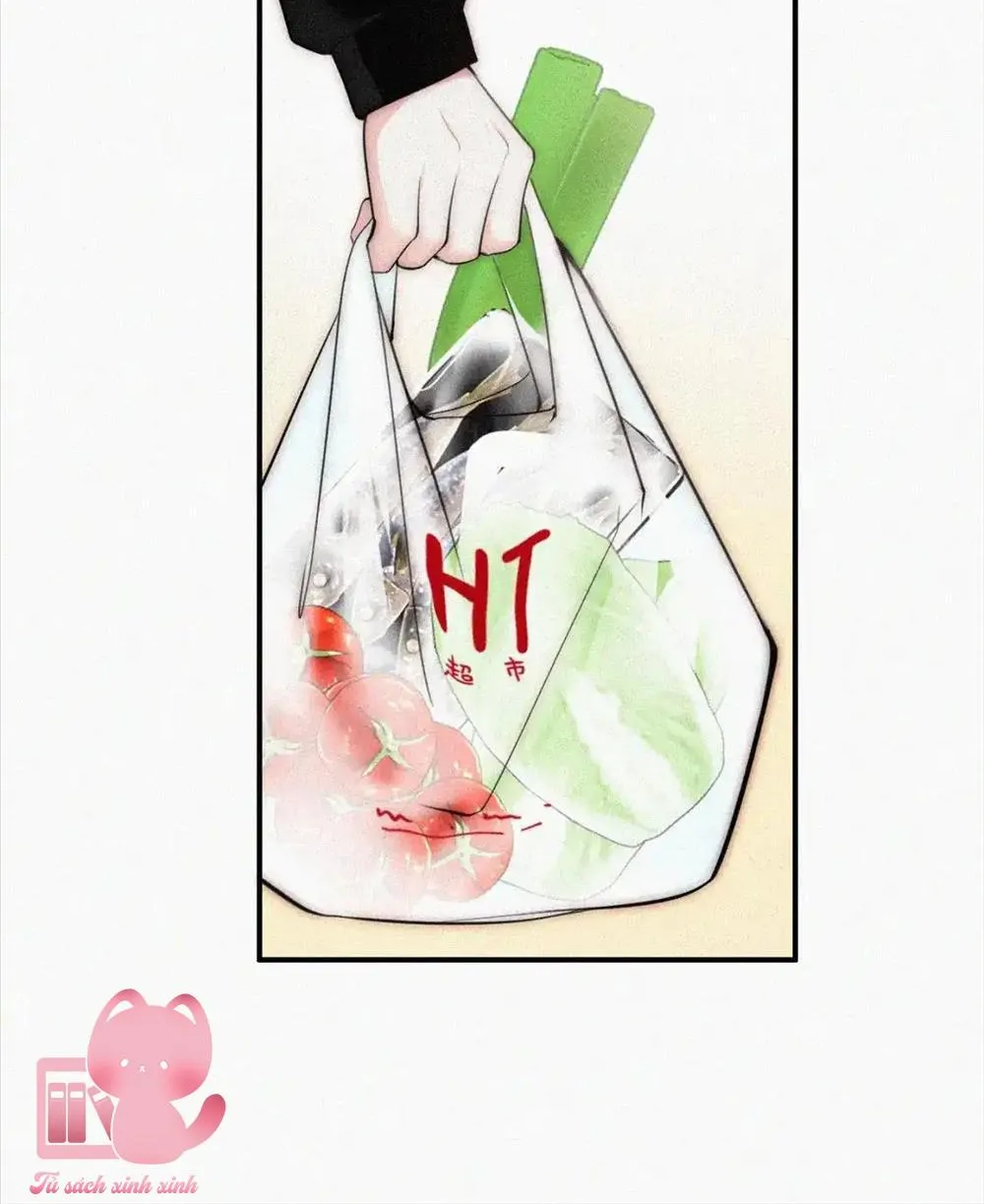 Bệnh Yêu Tập 64 trang 5