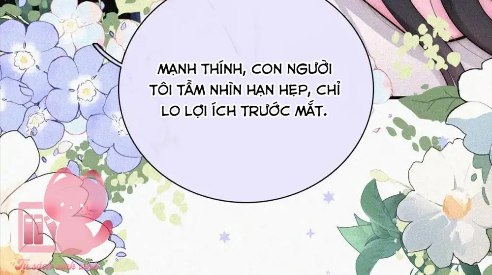Bệnh Yêu Tập 67 trang 46