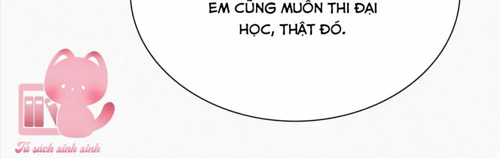 Bệnh Yêu Tập 67 trang 10