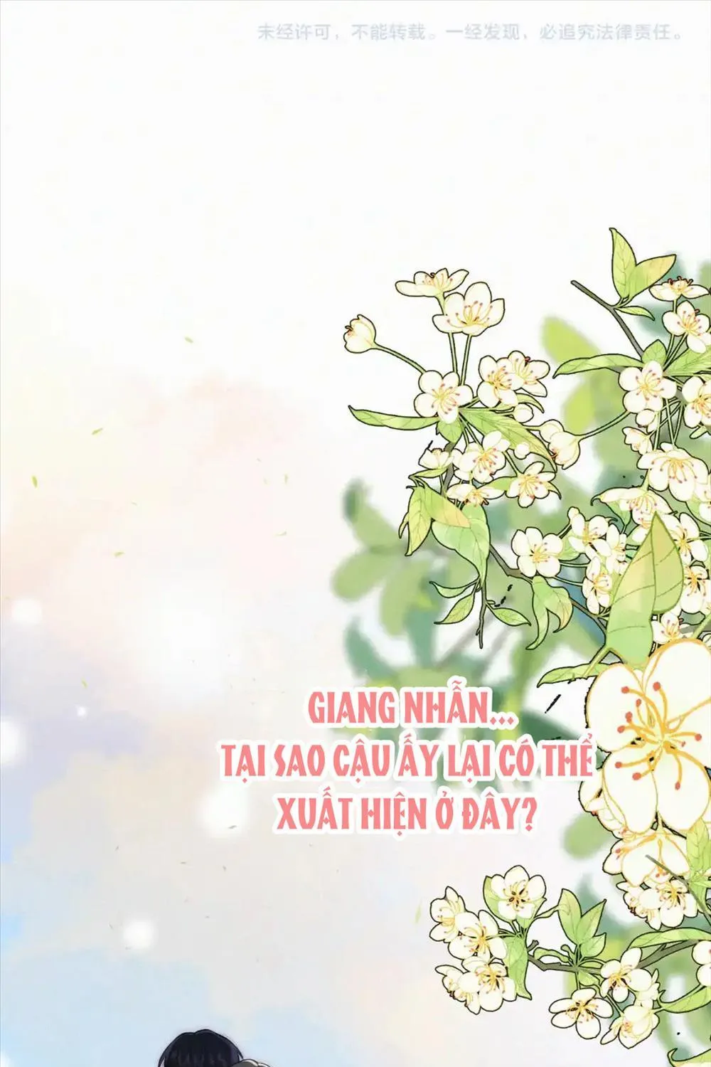 Bệnh Yêu Tập 71 trang 80