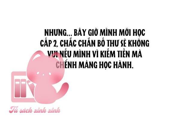 Bệnh Yêu Tập 8 trang 29