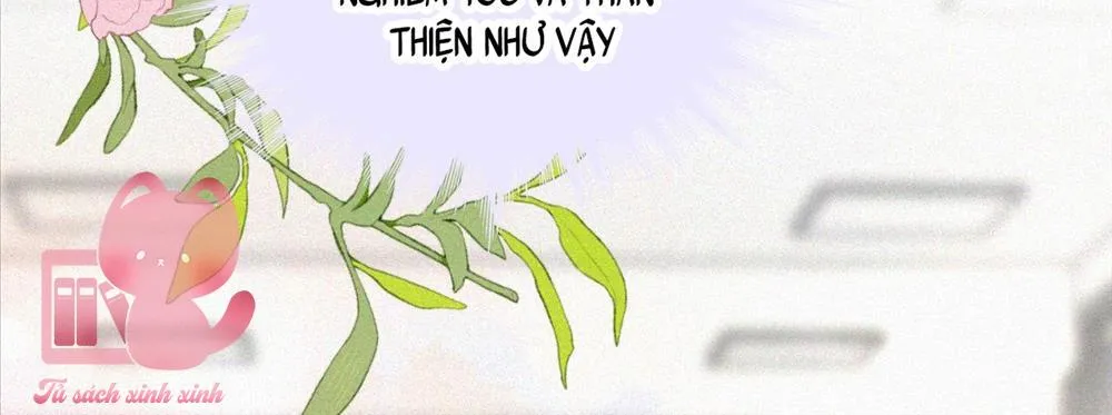 Bệnh Yêu Tập 80 trang 4