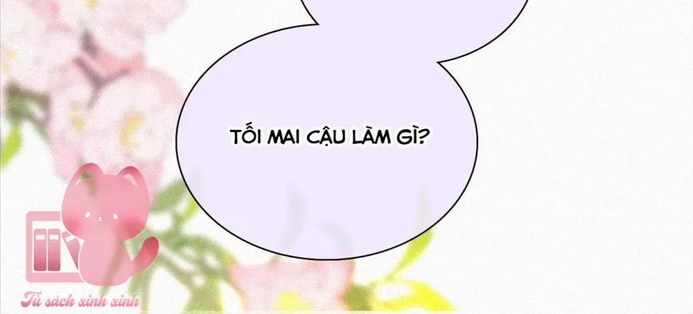 Bệnh Yêu Tập 85 trang 23