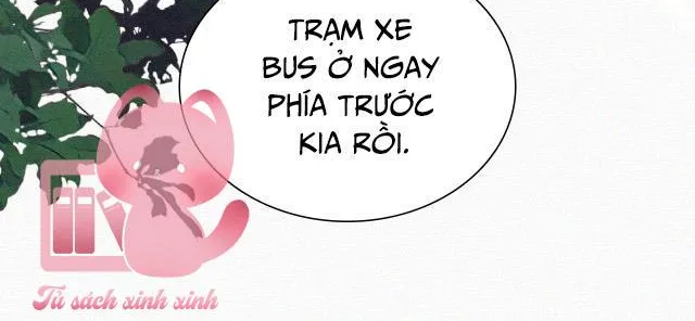 Bệnh Yêu Tập 9 trang 33
