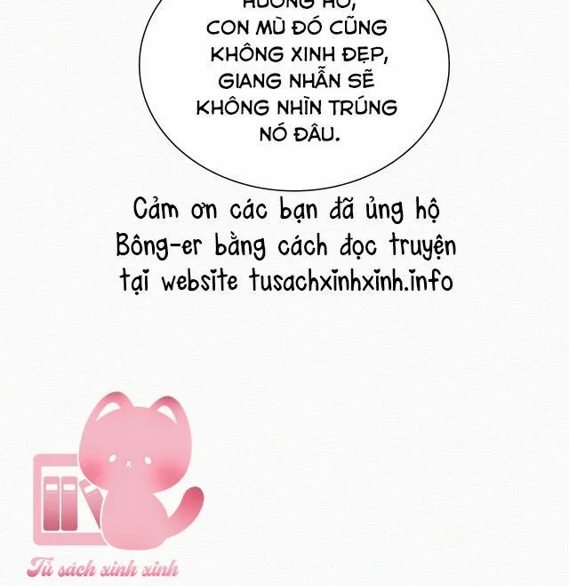 Bệnh Yêu Tập 9 trang 46