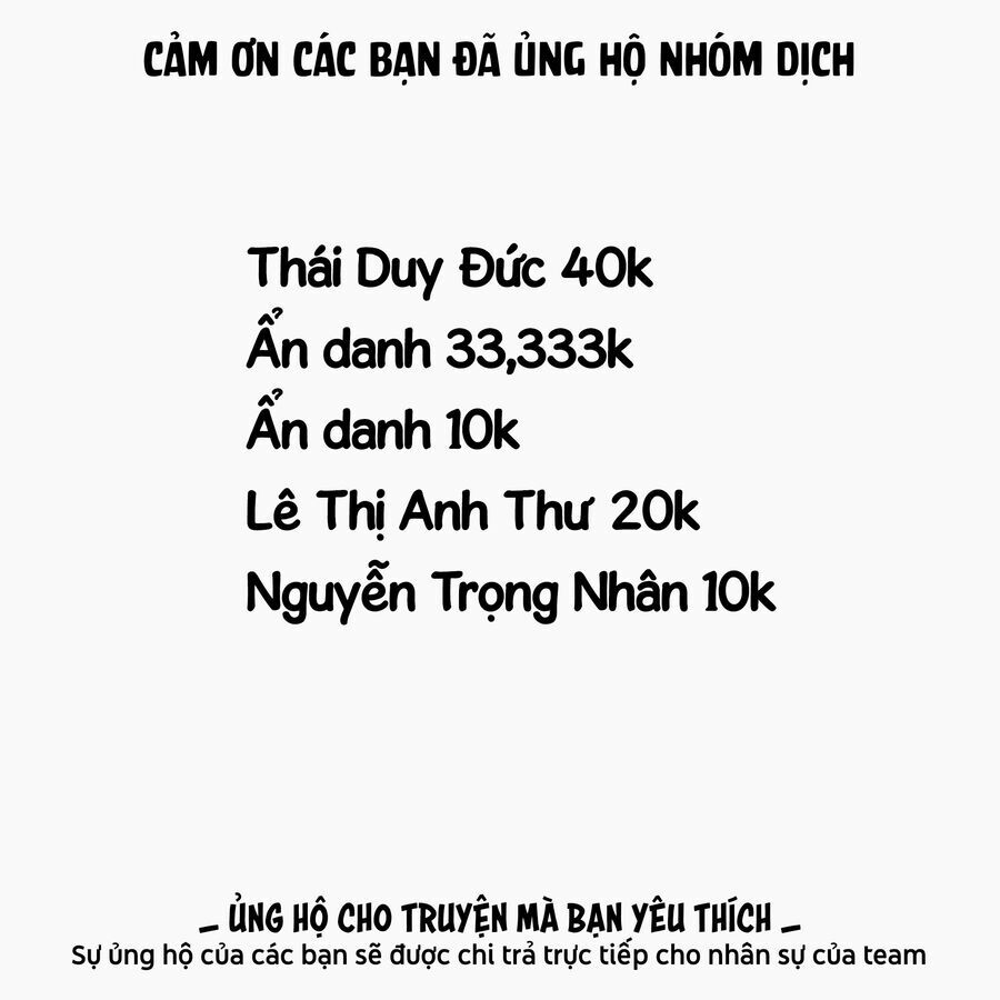 Biorg Trinity Tập 28 trang 5