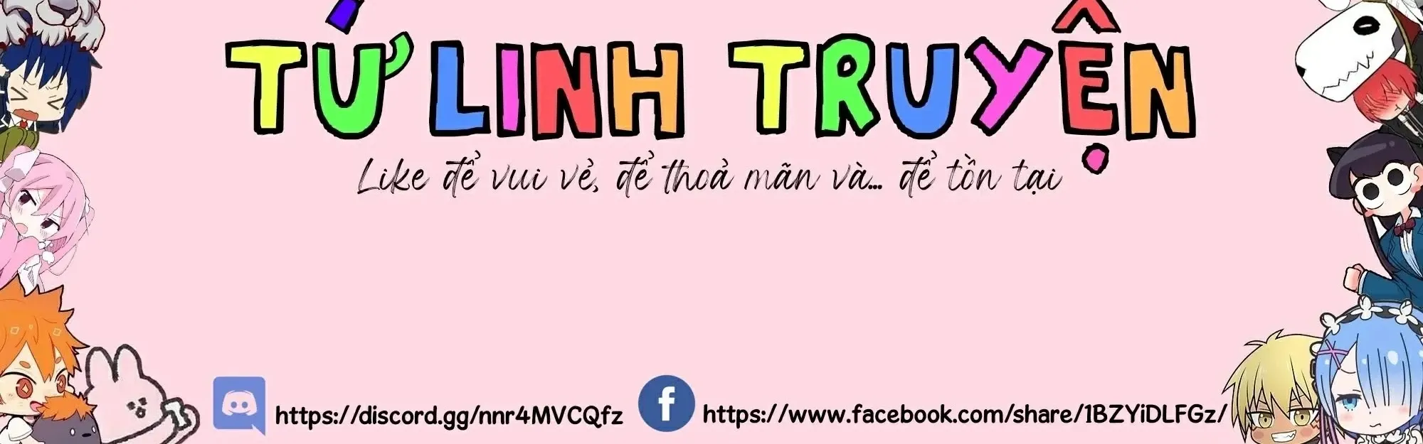 Biorg Trinity Tập 42 trang 2