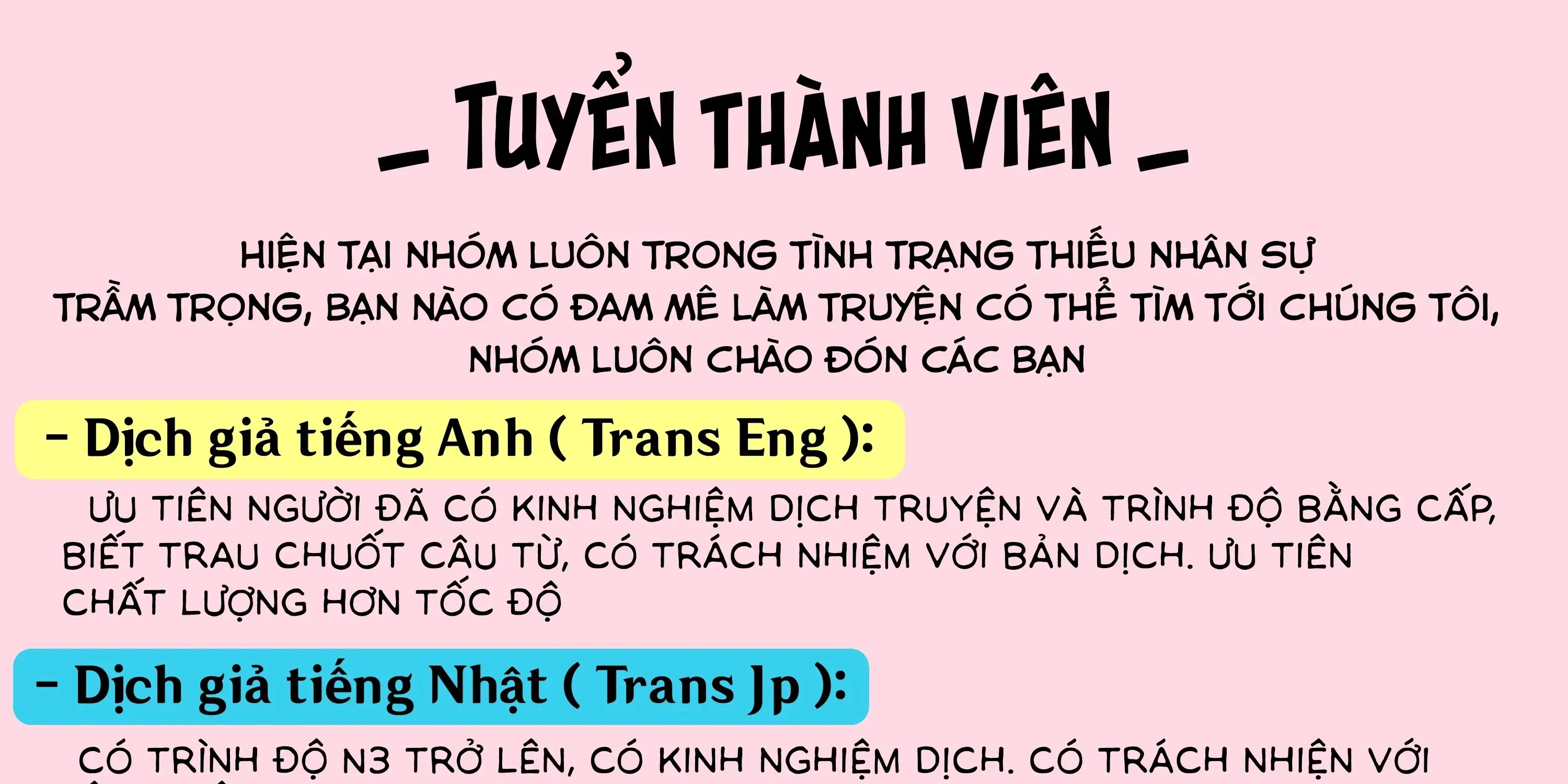 Biorg Trinity Tập 42 trang 121