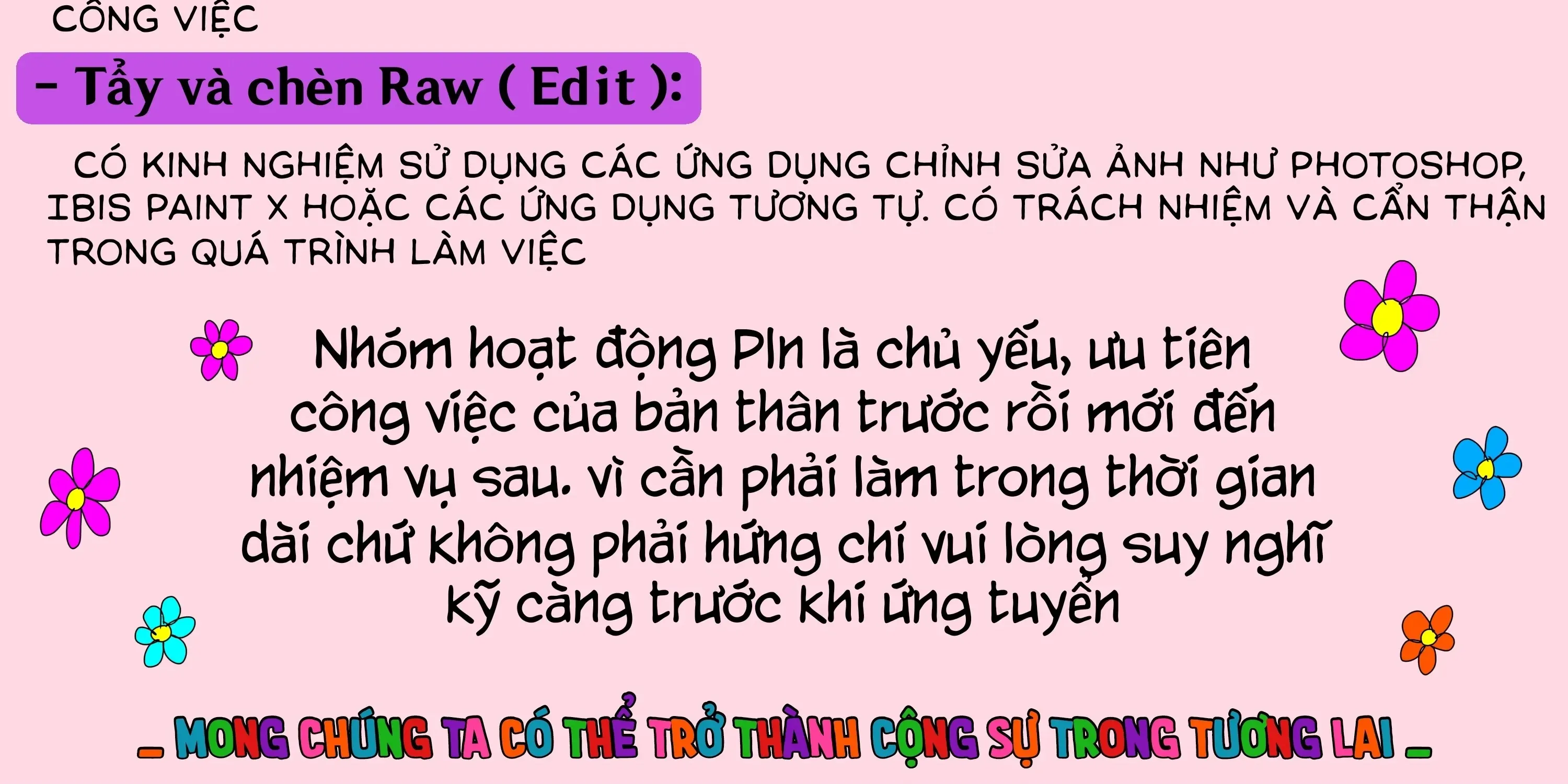 Biorg Trinity Tập 42 trang 122