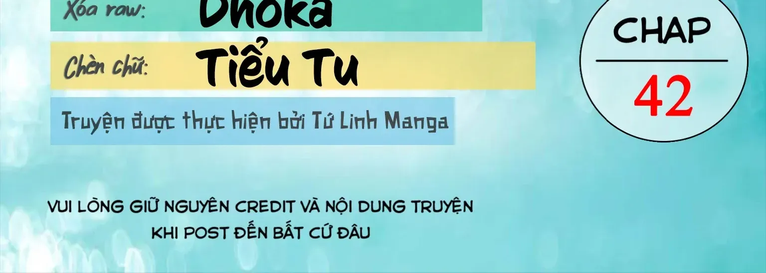 Biorg Trinity Tập 42 trang 4