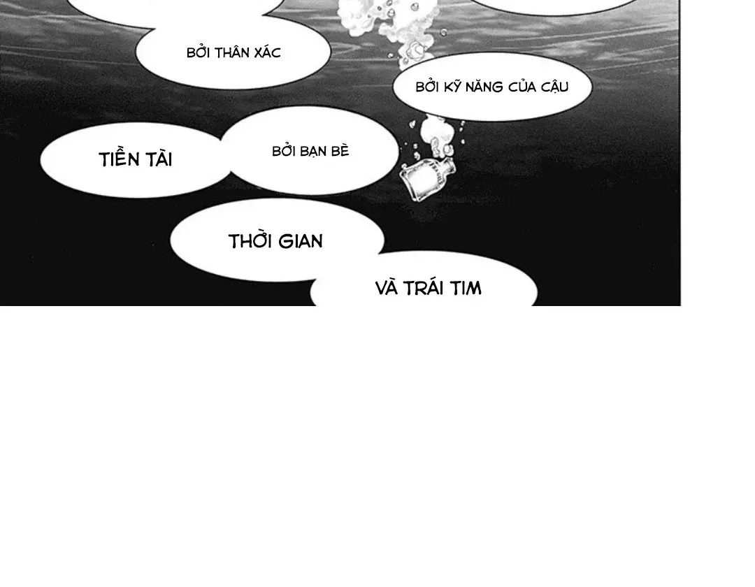 Biorg Trinity Tập 42 trang 48