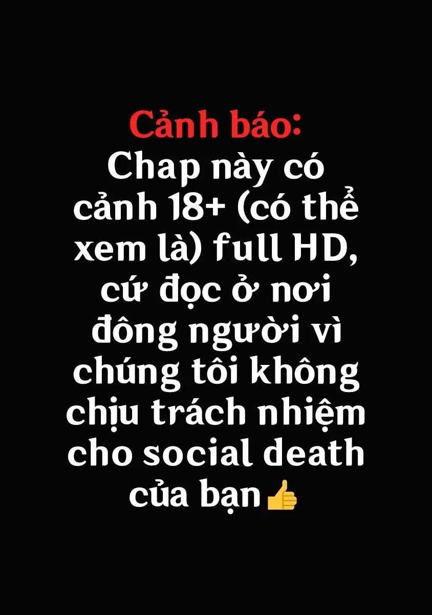 Biorg Trinity Tập 44 trang 4