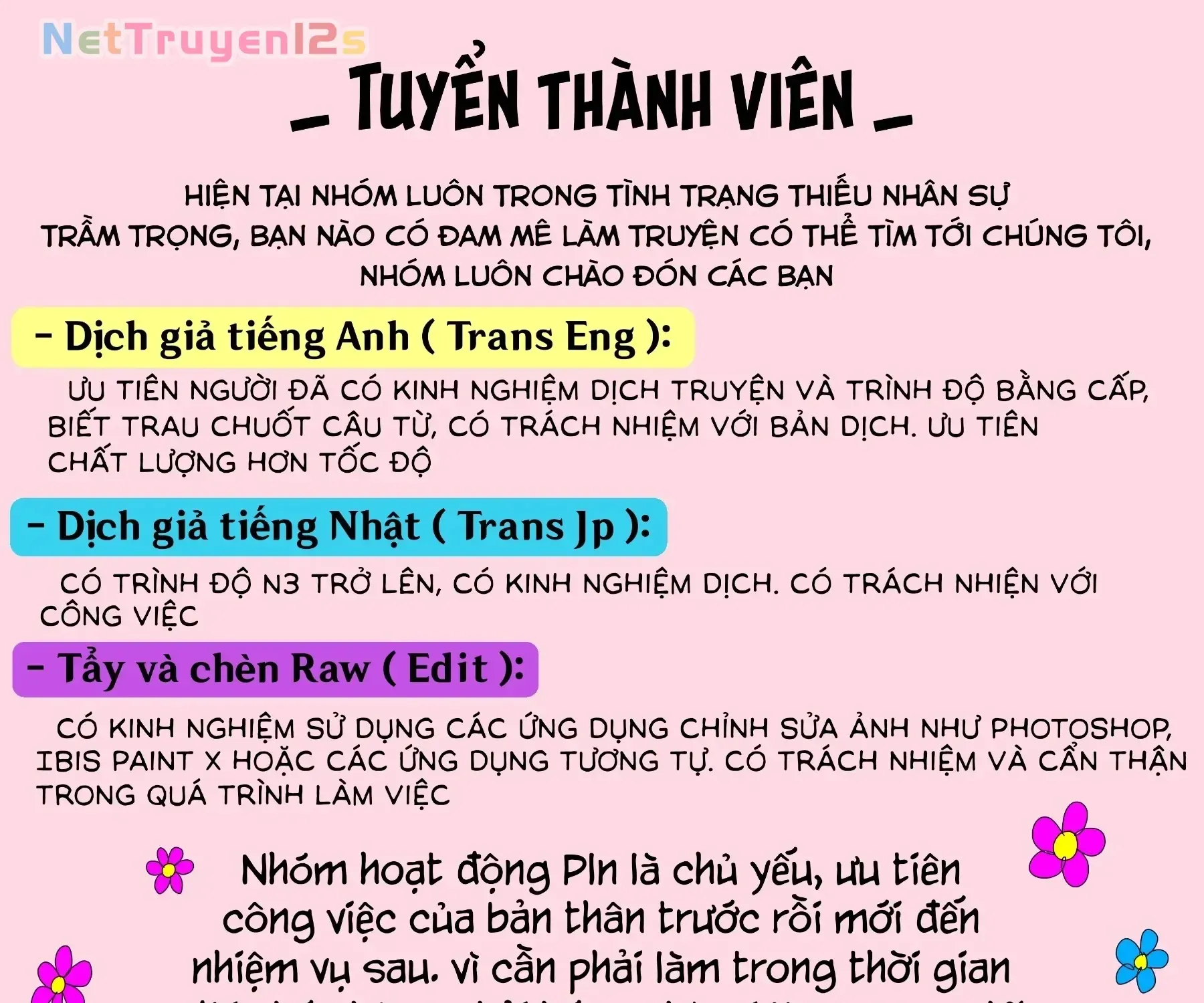 Biorg Trinity Tập 44 trang 56