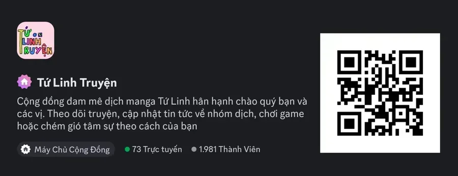 Biorg Trinity Tập 46 trang 3