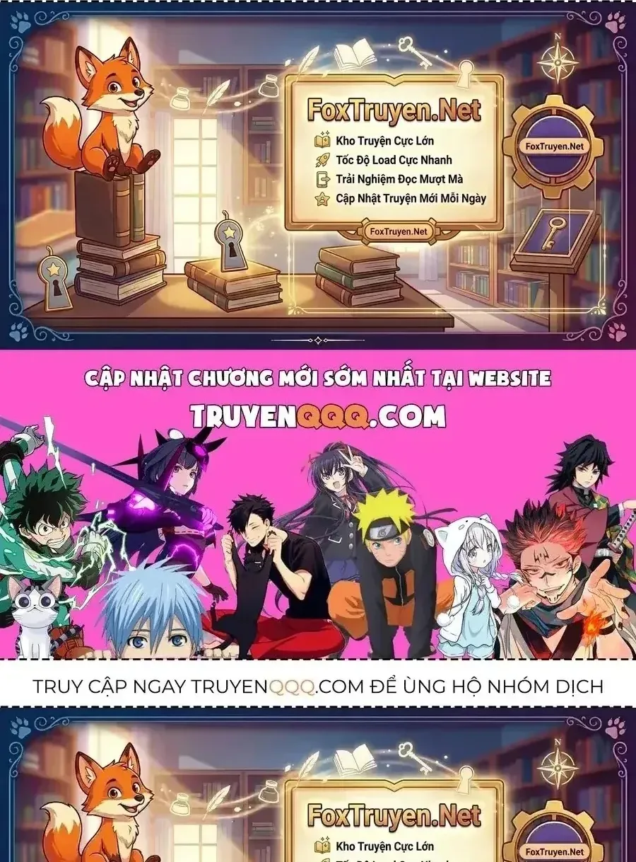Biorg Trinity Tập 48 trang 2