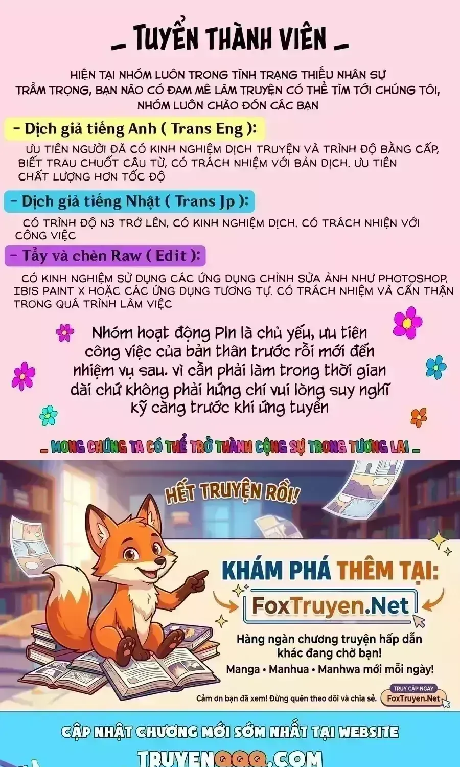Biorg Trinity Tập 50 trang 64
