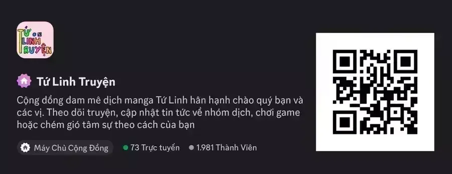 Biorg Trinity Tập 50 trang 10